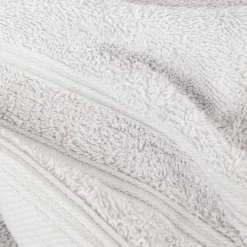 Hotel Royal Luxe Handdoekenset