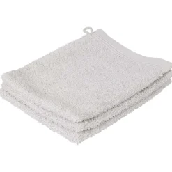 Hotel Royal Washandjes Licht