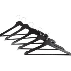 Houten Kledinghangers