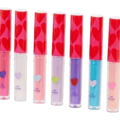 I Love My Style Lipgloss-Set
