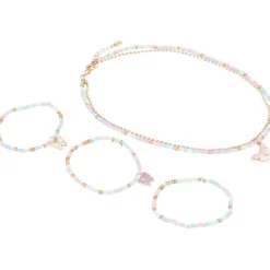 I Love My Style Sieradenset