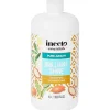 Inecto Essentials Shampoo Brilliant Shine
