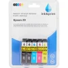 Ink & Print Inktcartridges Epson 29