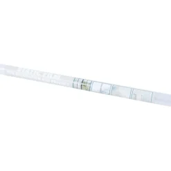 Inkijkwerend Raamfolie