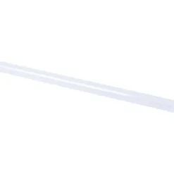 Inkijkwerend Raamfolie