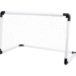 Inklapbaar Voetbaldoel