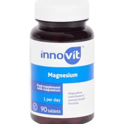 Innovit Magnesium