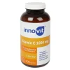 Innovit Vitamin C 1000 Mg