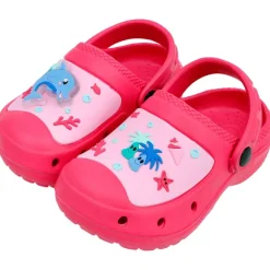 Instappers Met Licht