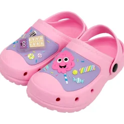 Instappers Met Licht