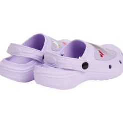 Instappers Met Licht