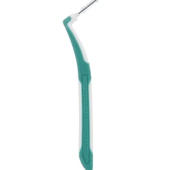 Interdentale Borsteltjes