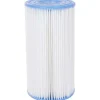 Intex Krystal Clear Pomp-Filter