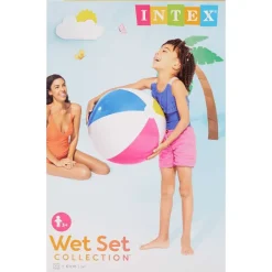 Intex Strandbal