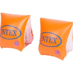 Intex Zwembandjes