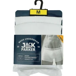 Jack Parker Boxershorts