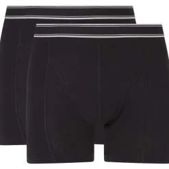 Jack Parker Boxershorts