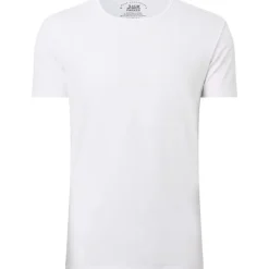 Jack Parker Extra Lang T-Shirt