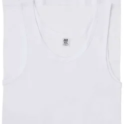 Jack Parker Singlet