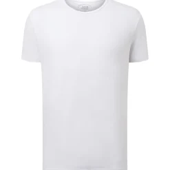 Jack Parker T-Shirt