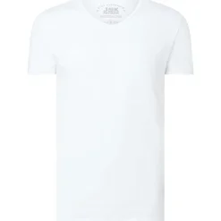 Jack Parker T-Shirt