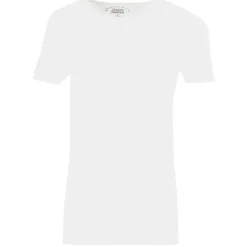 Jack Parker T-Shirt