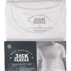 Jack Parker T-Shirt