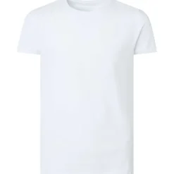 Jacky & Tommy Basic T-Shirt