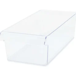 Jive Koelkastorganizer