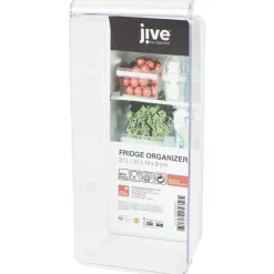 Jive Koelkastorganizer