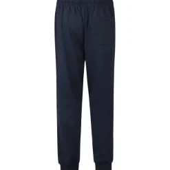Joggingbroek