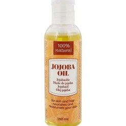 Jojoba-Olie