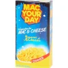 Jouy & Co Macaroni & Cheese
