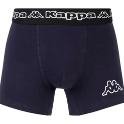 Kappa Boxershort