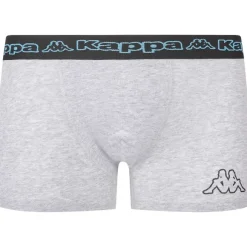 Kappa Boxershort