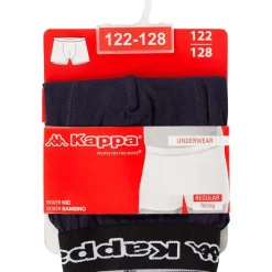 Kappa Boxershort