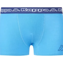 Kappa Boxershort