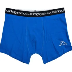 Kappa Boxershort
