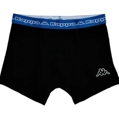 Kappa Boxershort