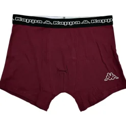 Kappa Boxershort