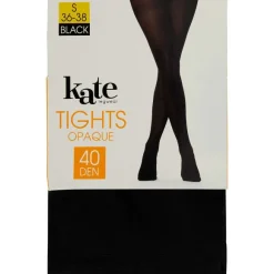 Kate Legwear Panty 40 Denier
