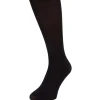 Kate Legwear Panty 40 Denier