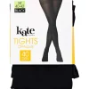 Kate Legwear Panty 40 Denier