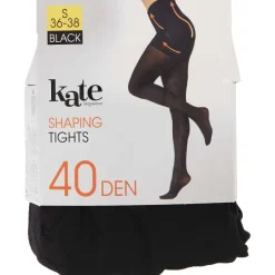 Kate Legwear Shaping-Panty 40 Denier