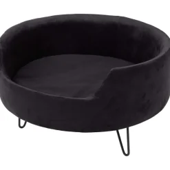 Kattenpoef Op Pootjes