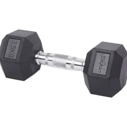 Kaytan Dumbbell