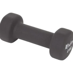 Kaytan Dumbbell