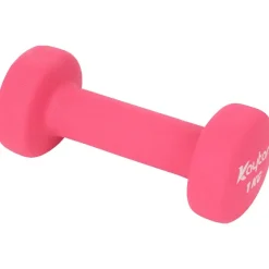 Kaytan Dumbbell