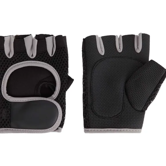 Kaytan Fitnesshandschoenen