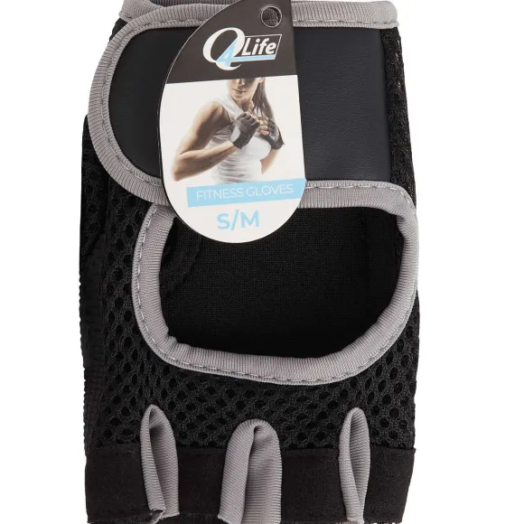 Kaytan Fitnesshandschoenen